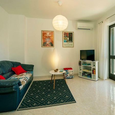Apartment Kika Пореч Екстер'єр фото